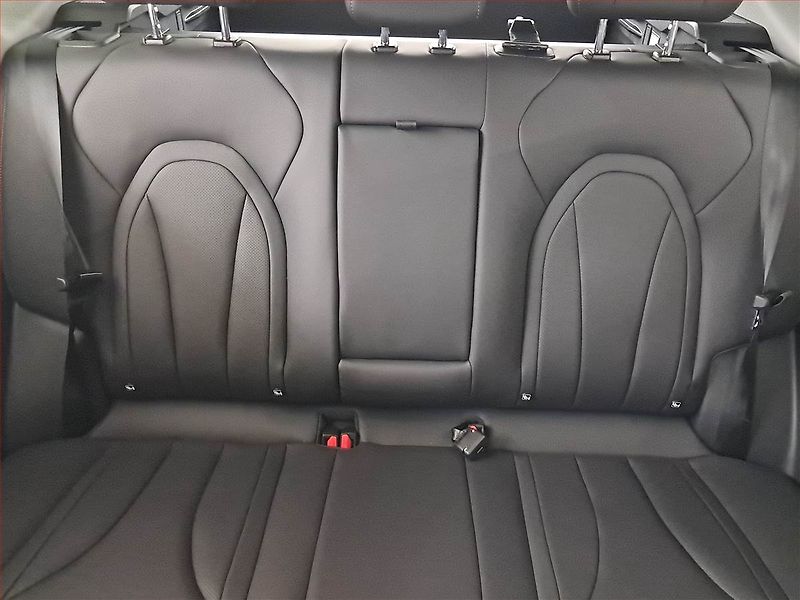 Chery Tiggo 7 (2026) 1.6 TGDI, LUXURY, Ad. tempomat - fotka 10 z 21
