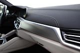 BMW X6 xDrive30d - náhled 18