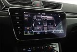 Škoda Superb (2020) Laurin&Klement 2.0 TDI - náhled 20