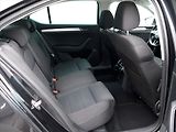 Škoda Superb 1,6 TDI 88kW DSG Aut.klima - náhled 12