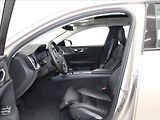 Volvo S60 2,0 B5 AWD Ultimate Dark ČR - náhled 6