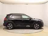 Citroën C5 Aircross (2019) BlueHDi 180, Automat - náhled 6