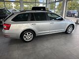 Škoda Octavia (2017) 2,0TDi DSG 4X4 NAVI TAŽNÉ LED - náhled 7
