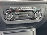 Volkswagen Golf Plus (2012) 1.4 TSi, Match, DSG - náhled 15