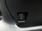 Toyota Verso 1,6 D4D 82kW Nové v ČR! 2xkola - náhled 30