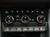 Škoda Kodiaq 2,0 TDI 110kW Style DSG CZ DPH - náhled 23