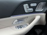 Mercedes-Benz GLS Trída 450d 4MATIC AMG Line Nig - náhled 13