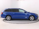 Škoda Octavia (2019) Ambition Plus 2.0 TDI, 4X4 - náhled 6
