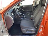 Volkswagen T-Roc (2020) 1.6 TDi, STK5/28 - náhled 9