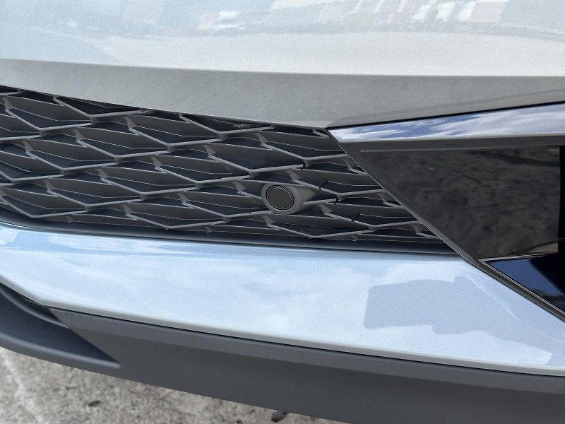 Škoda Karoq 1.5TSi DSG 150PS Matrix-LED V. - fotka 11 z 49
