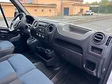 Renault Master (2016) 2.3 Maxi chlaďák 100kW - náhled 27
