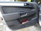 Opel Zafira (2006) 1.9 CDTi 88kW - náhled 18