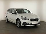 BMW Řada 2 (2023) 216d Gran Tourer - náhled 1