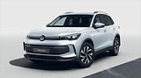 Volkswagen Tiguan (2026) 1,5 eTSI 96 mHEV  People - náhled 1