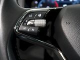 Škoda Karoq (2023) STYLE 2.0TDI 85KW DSG - náhled 20