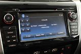 Nissan Navara (2019) 2.3 dCi, Navigace, Xenony - náhled 12