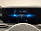 Mercedes-Benz GLE 450 4MATIC AMG Styling - náhled 17