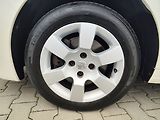 Peugeot 5008 2.0 HDI/110kW Allure - náhled 33