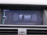 BMW X5 3,0 M50d 280kW Panorama - náhled 21
