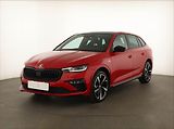 Škoda Scala (2024) Monte Carlo 1.5 TSI - náhled 1