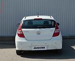 Hyundai i30 (2010) 1.4CVVT, 2.maj,ČR, El. okna - náhled 4