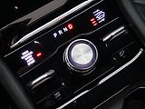 Jeep Grand Cherokee 3,6 L 216kW OverLand Long DPH - náhled 33