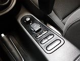 Seat Altea (2014) 1.2 TSI, Serv.kniha, Navi - náhled 18