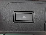 Volkswagen Passat (2019) 1.6 TDI, Automat, Navi - náhled 26