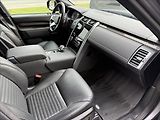 Land Rover Discovery 3,0 R-DYNAMIC SE D300 - náhled 18
