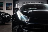 Ferrari FF V12 - náhled 19