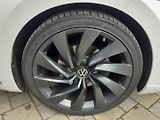 Volkswagen Arteon Shooting Brake (2020) 2.0 TDi R-Line 4x4 147kW - náhled 24