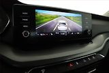 Škoda Octavia (2022) Ambition 2.0 TDI, ČR,1.maj - náhled 15