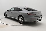 Volkswagen Arteon 2,0 TDI 147 kW DSG 4x4 ELEGANC - náhled 7