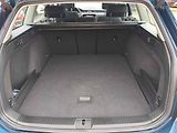 Volkswagen Passat (2022) 2.0 TDi, Business,  DSG - náhled 7
