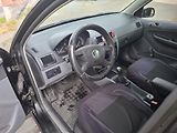 Škoda Fabia (2002) Fabia 1,9 sdi - náhled 8