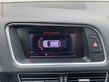 Audi Q5 (2011) 2.0 TFSi quattro, S-line - náhled 18