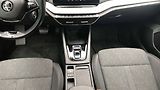 Škoda Octavia Combi 2,0TDI 110kW DSG/P9161 - náhled 16
