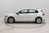 Volkswagen Golf 2,0 TDI 85kW Life Záruka až 5 - náhled 8
