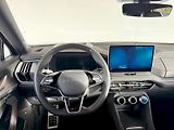 Škoda Kodiaq (2025) RS 2.0 TSI / 195 kW 4x4 DSG - náhled 9