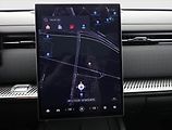 Jaecoo 7 (2025) 1.6 TGDI, Luxury, Navigace - náhled 9