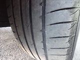 Hyundai Tucson 1,6T- GDi 130kW Trikolor - náhled 50