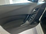 Citroën C3 1.4 i KLIMA - náhled 14