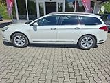 Citroën C5 (2011) TOURER 2.0HDi 120kW AUT - náhled 4