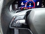 Škoda Kodiaq 1,5 Sportline, Automat - náhled 20