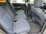 Ford Galaxy (2006) 2.0 TDCi 96kW  ZIMNÍ PNEU 7MÍS - náhled 25