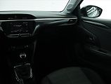 Opel Corsa (2023) 1.2 Turbo, Navi, Tempomat - náhled 8