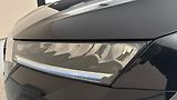 Škoda Octavia 2.0 TDI DSG Ambition Combi - náhled 18