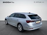 Škoda Octavia (2022) 1.5 TSI 110kW Style Plus combi - náhled 30