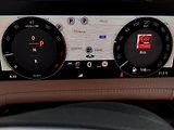 Škoda Superb (2025) Combi L&K 1,5 Tsi 110 Kw DSG - náhled 7