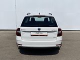 Škoda Octavia Combi 2,0 TDI 135 kW Style DSG - náhled 6